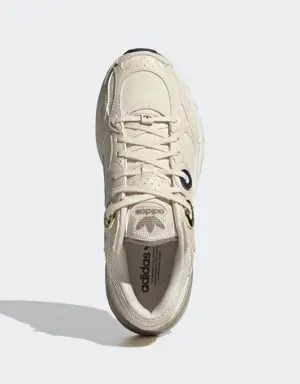 Adidas Scarpe Astir. 3 Adidas Scarpe Astir. 3