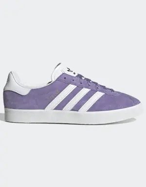 Tenis Gazelle 85