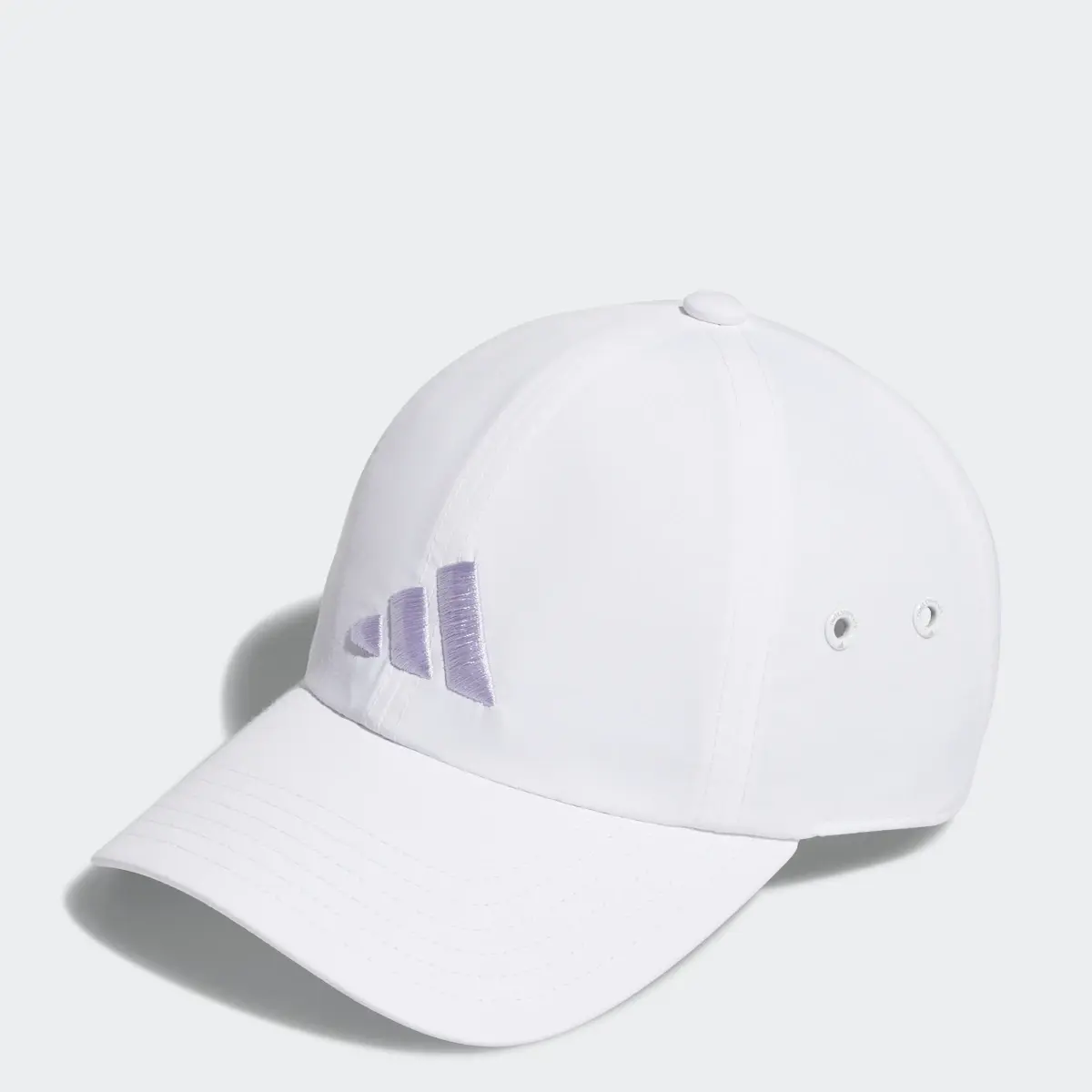 Adidas Influencer 3 Hat. 1