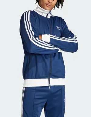 Adidas Casaco Beckenbauer Adicolor Classics