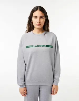 Loungewear Heritage Sweatshirt