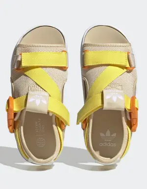 Adidas 360 3.0 Sandals. 3 Adidas 360 3.0 Sandals. 3