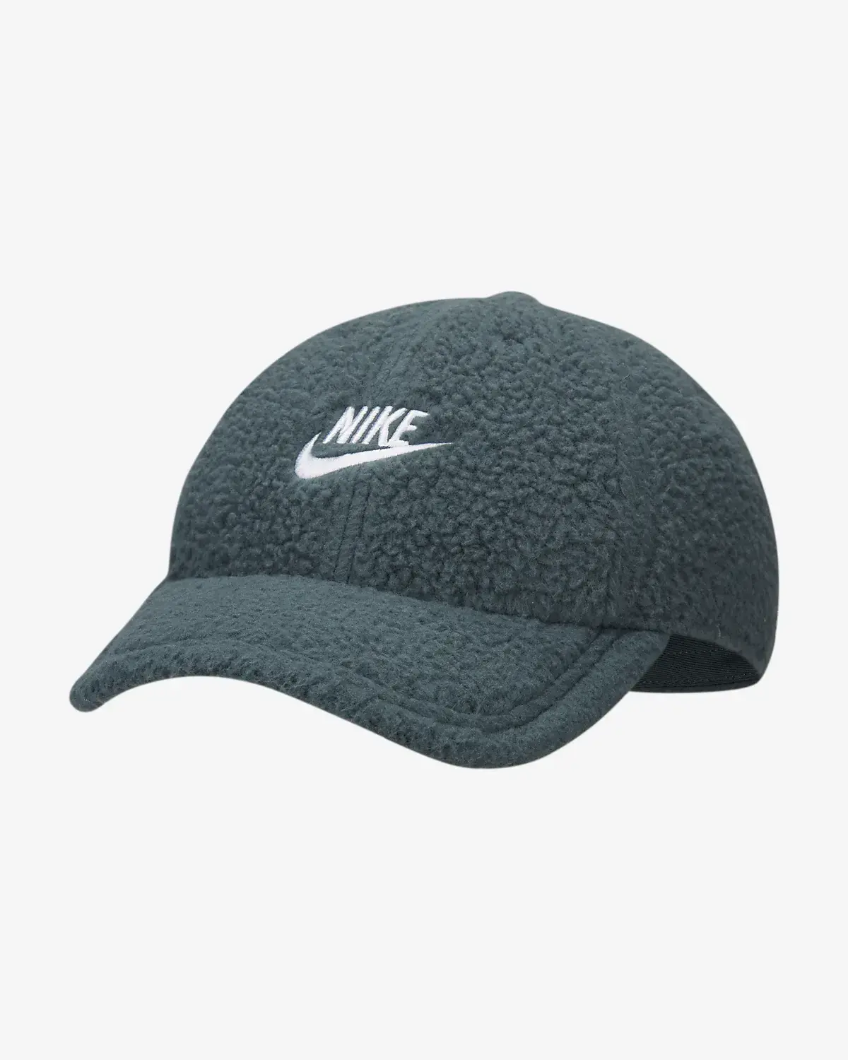 Nike Club Cap. 1