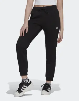 Adidas Pantalon sportswear Adicolor Essentials