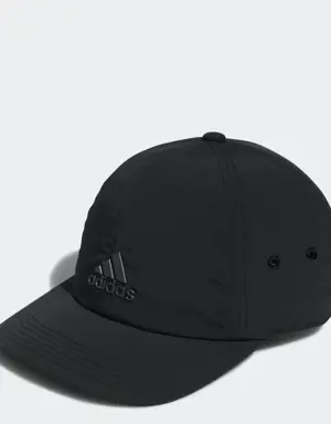 VMA Relaxed Strapback Hat