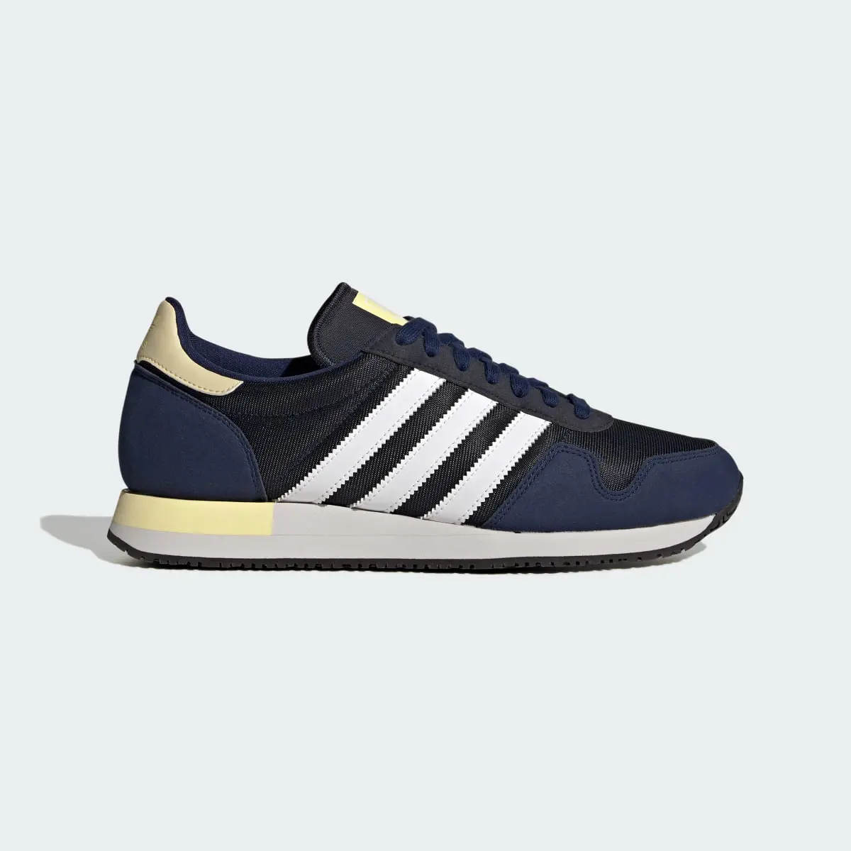 Adidas Tenis USA 84. 2