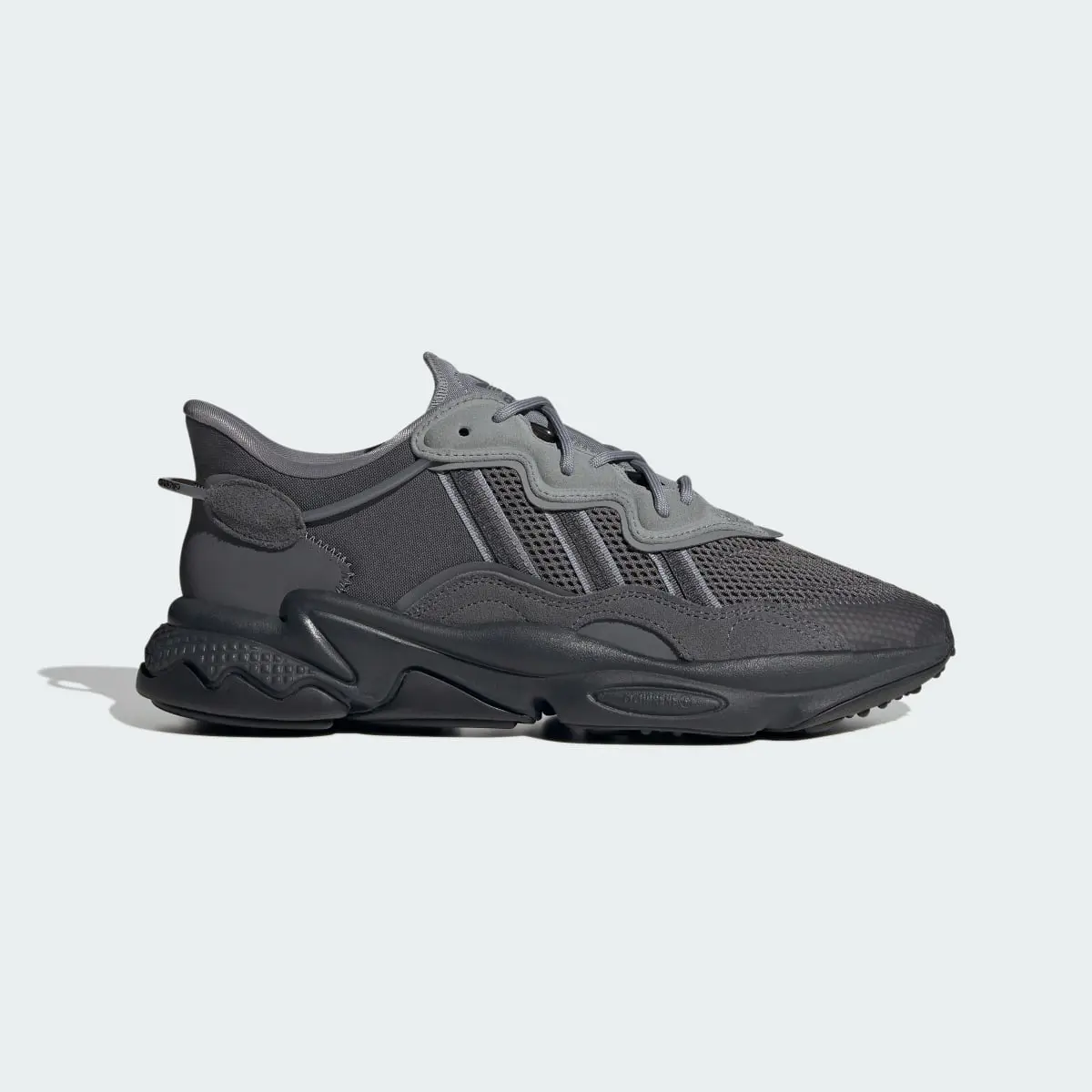 Adidas OZWEEGO Shoes. 2