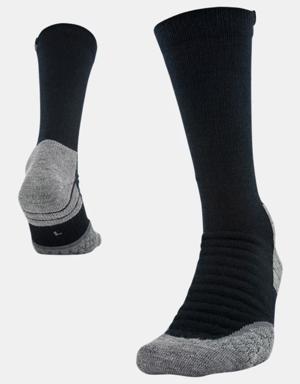 Unisex UA Hitch All Season Boot Socks
