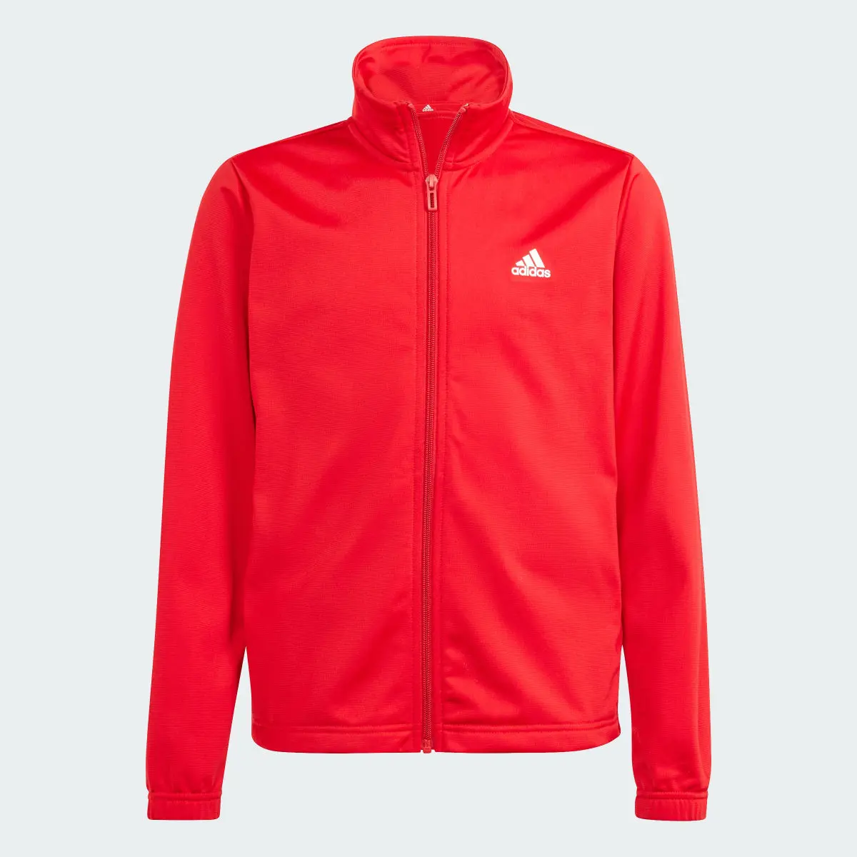 Adidas Conjunto Essentials Big Logo. 3