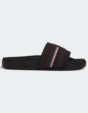 ADILETTE PATCHWORK