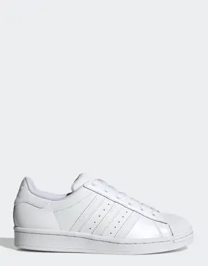 Adidas Superstar Shoes