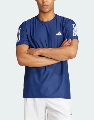 Adidas Koszulka Own the Run
