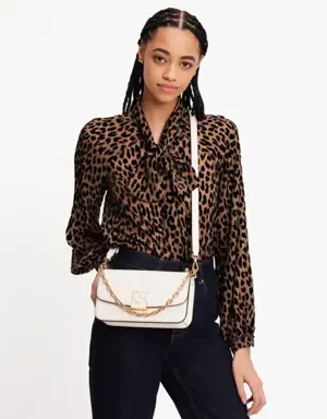 Dakota Small Crossbody