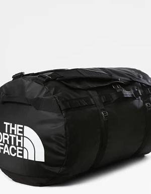 Base Camp Duffel - XXL