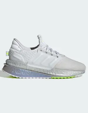 Adidas X_PLRBOOST Shoes. 2 Adidas X_PLRBOOST Shoes. 2