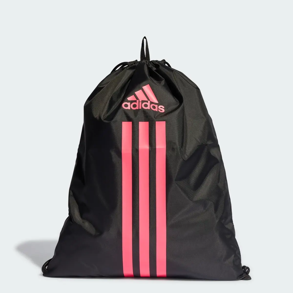 Adidas Power Gym Sack. 1