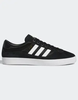 Adidas Puig Indoor Shoes. 2 Adidas Puig Indoor Shoes. 2