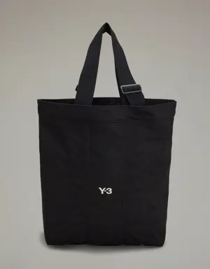 Adidas Sac bandoulière Y-3. 2 Adidas Sac bandoulière Y-3. 2