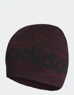 LT Daily Beanie