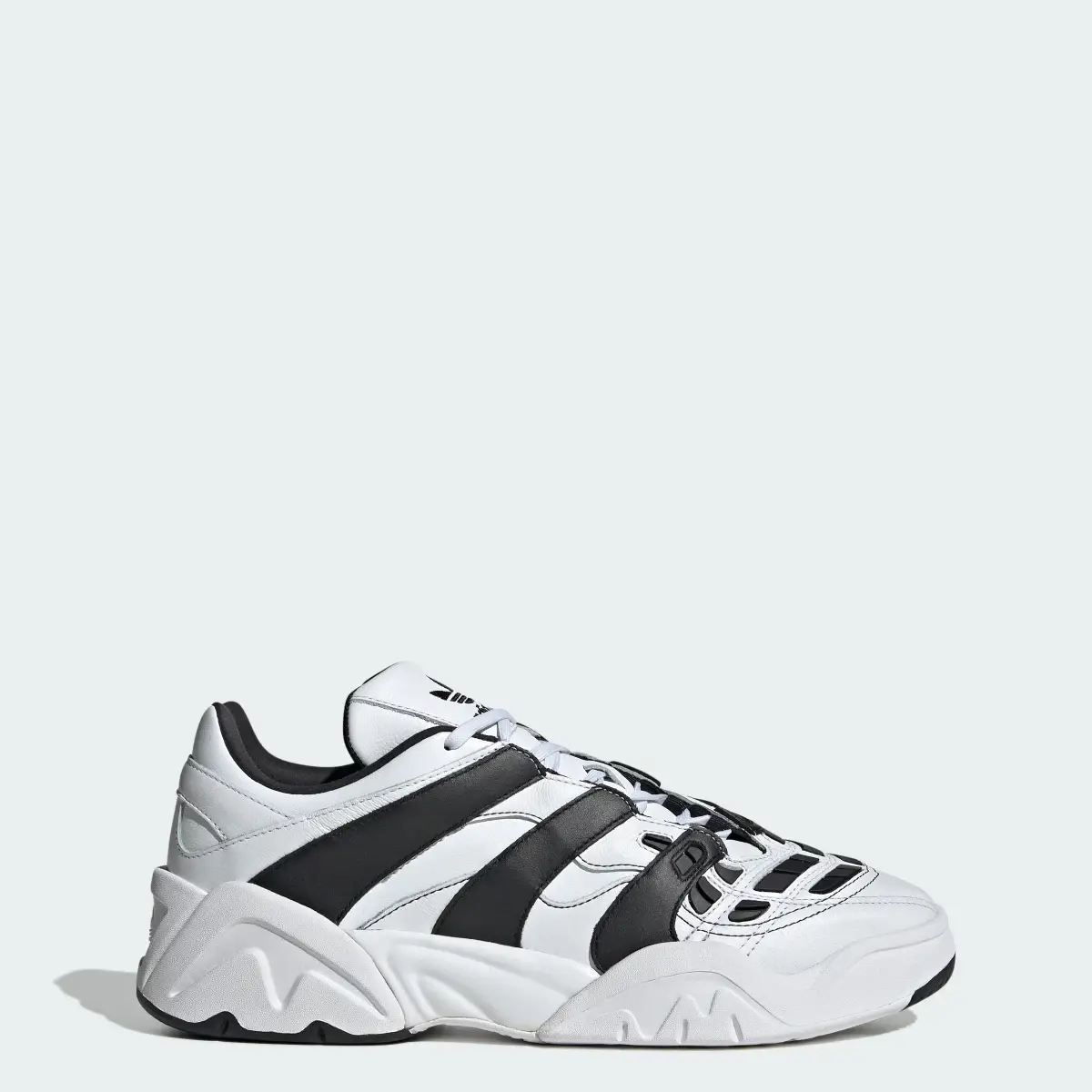 Adidas Sapatilhas Predator XLG. 1