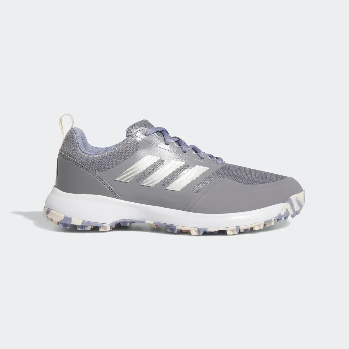 Adidas Tech Response SL 3.0 Golf Shoes. 2