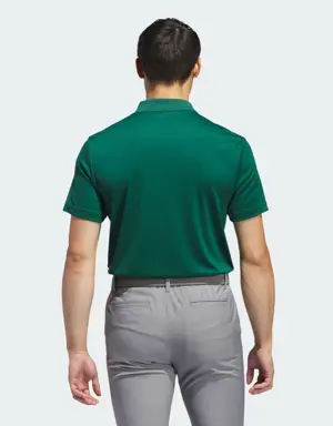 Adidas Adi Performance Polo Shirt. 3 Adidas Adi Performance Polo Shirt. 3