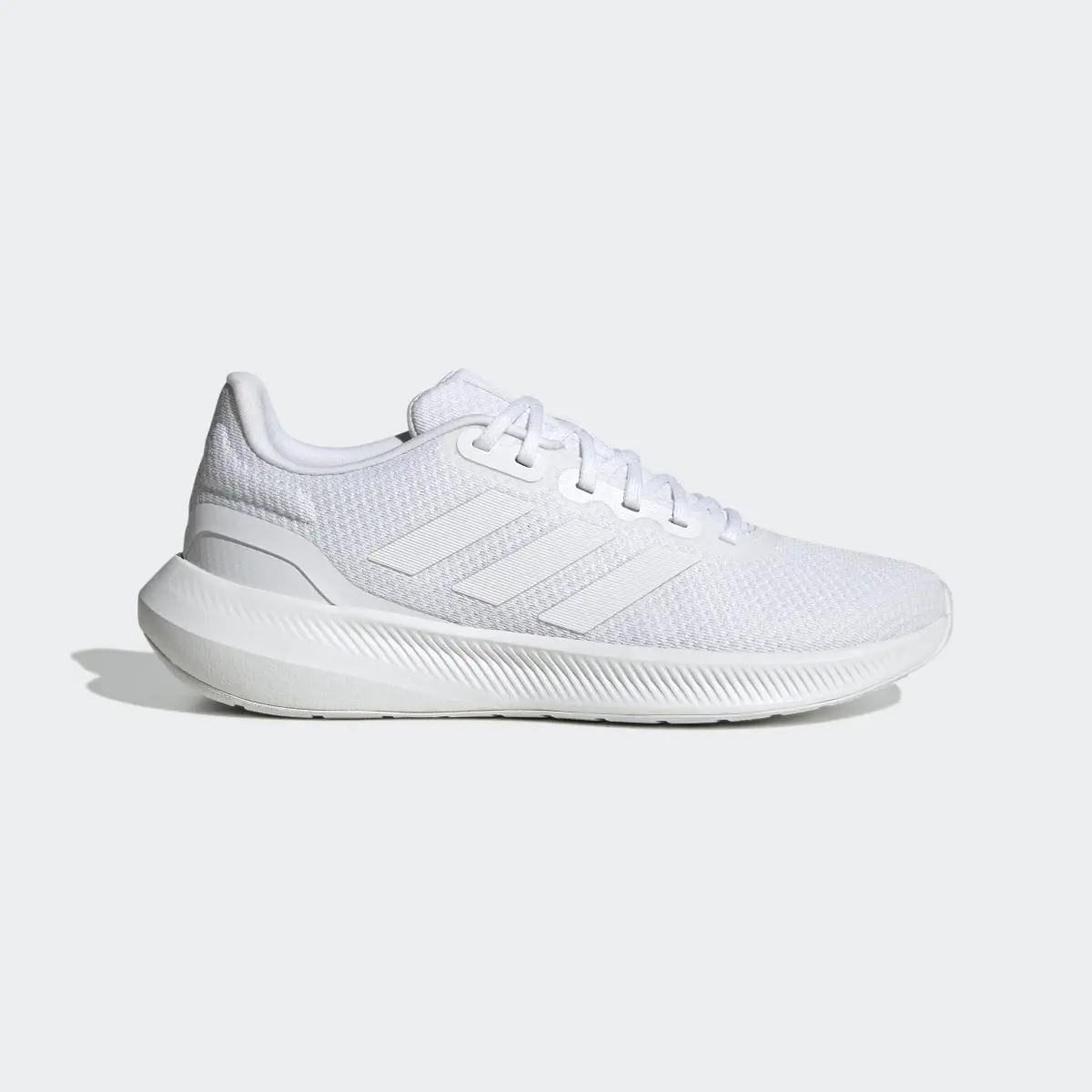 Adidas Zapatilla Runfalcon 3.0. 2