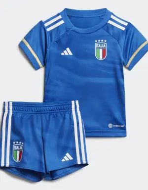 Italy 23 Home Baby Kit