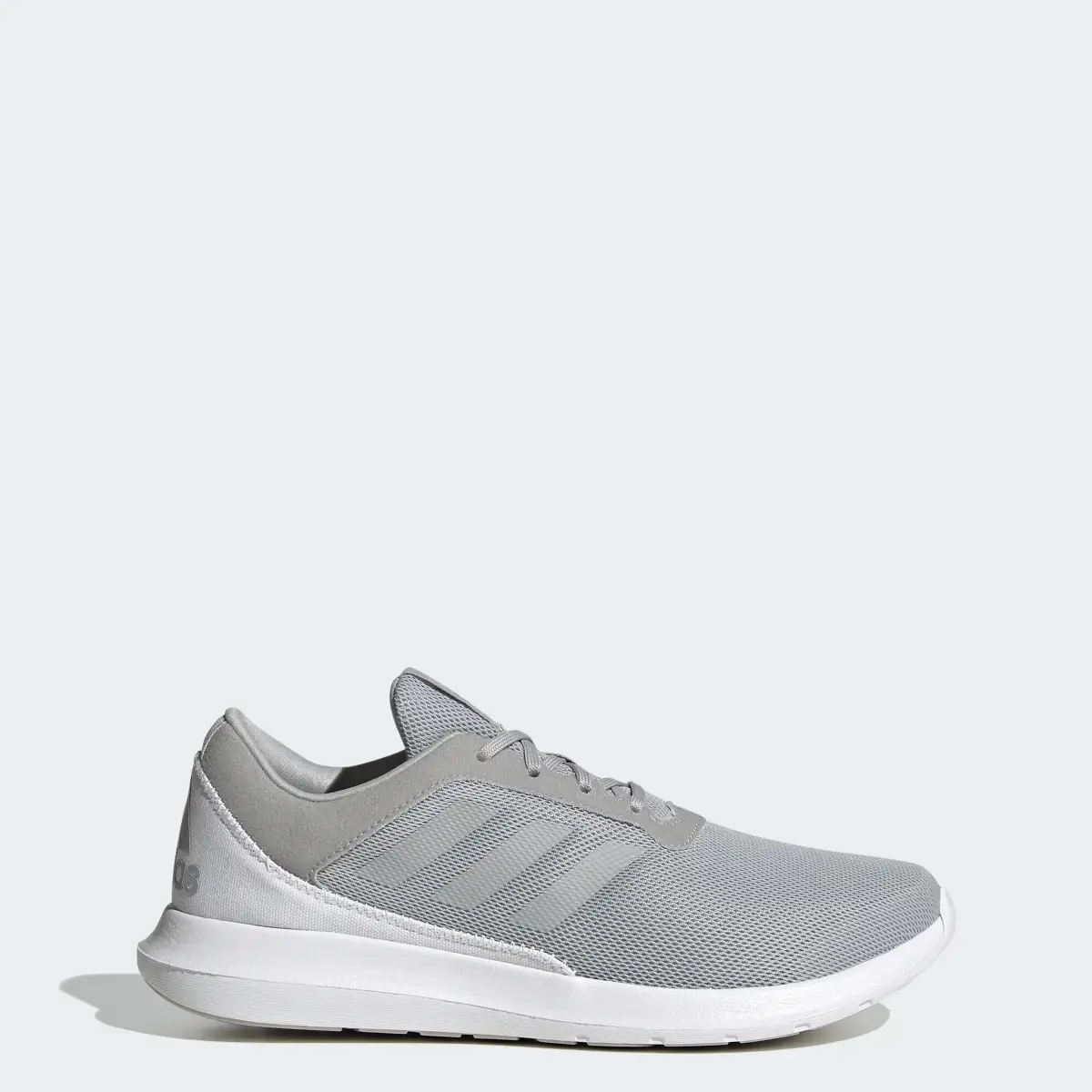 Adidas Tenis Coreracer. 1