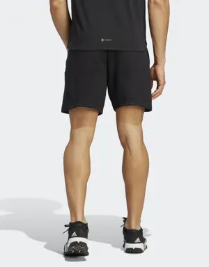 Adidas Short de training Yoga. 2 Adidas Short de training Yoga. 2