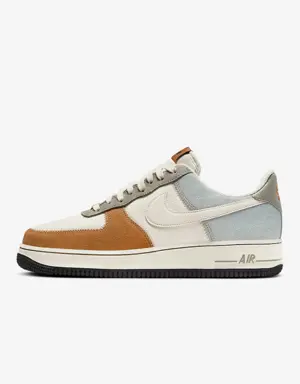 Air Force 1 '07 LV8