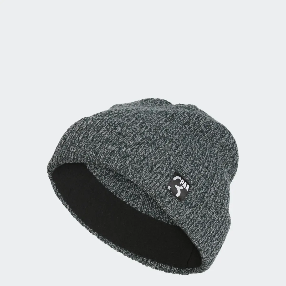 Adidas Gorro Par 3. 1