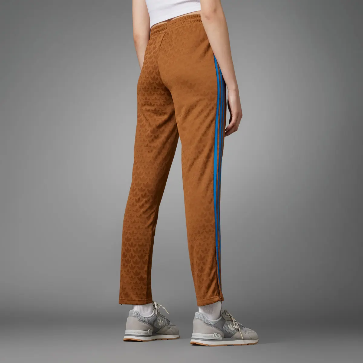 Adidas Pantalon de survêtement SST Adicolor 70s. 2