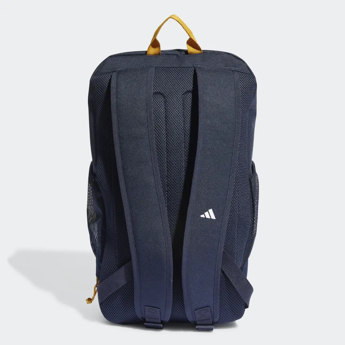 Adidas Real Madrid Backpack. 3