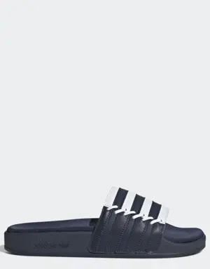 Adidas Sandalias Adilette