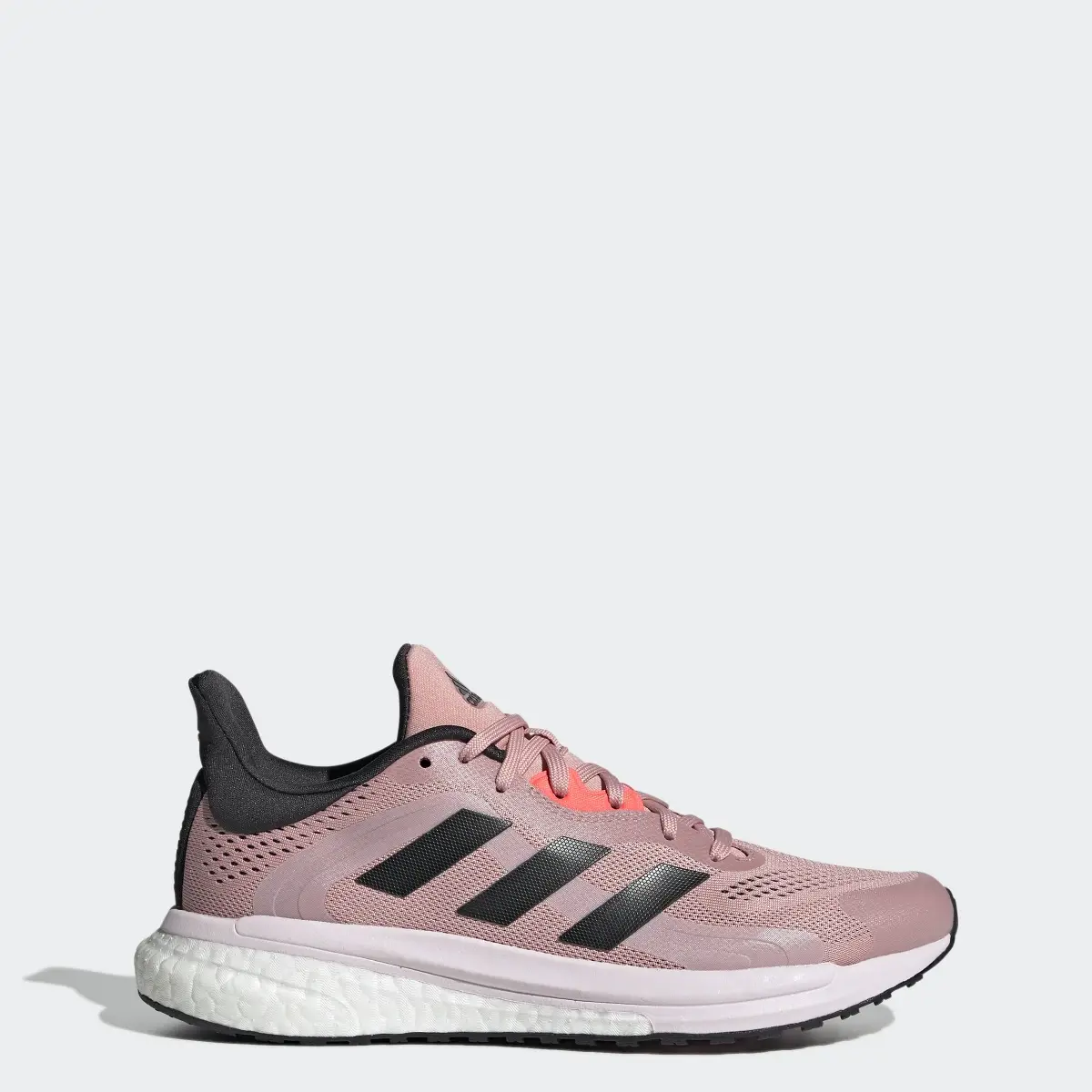 Adidas Zapatilla SolarGlide ST 4. 1