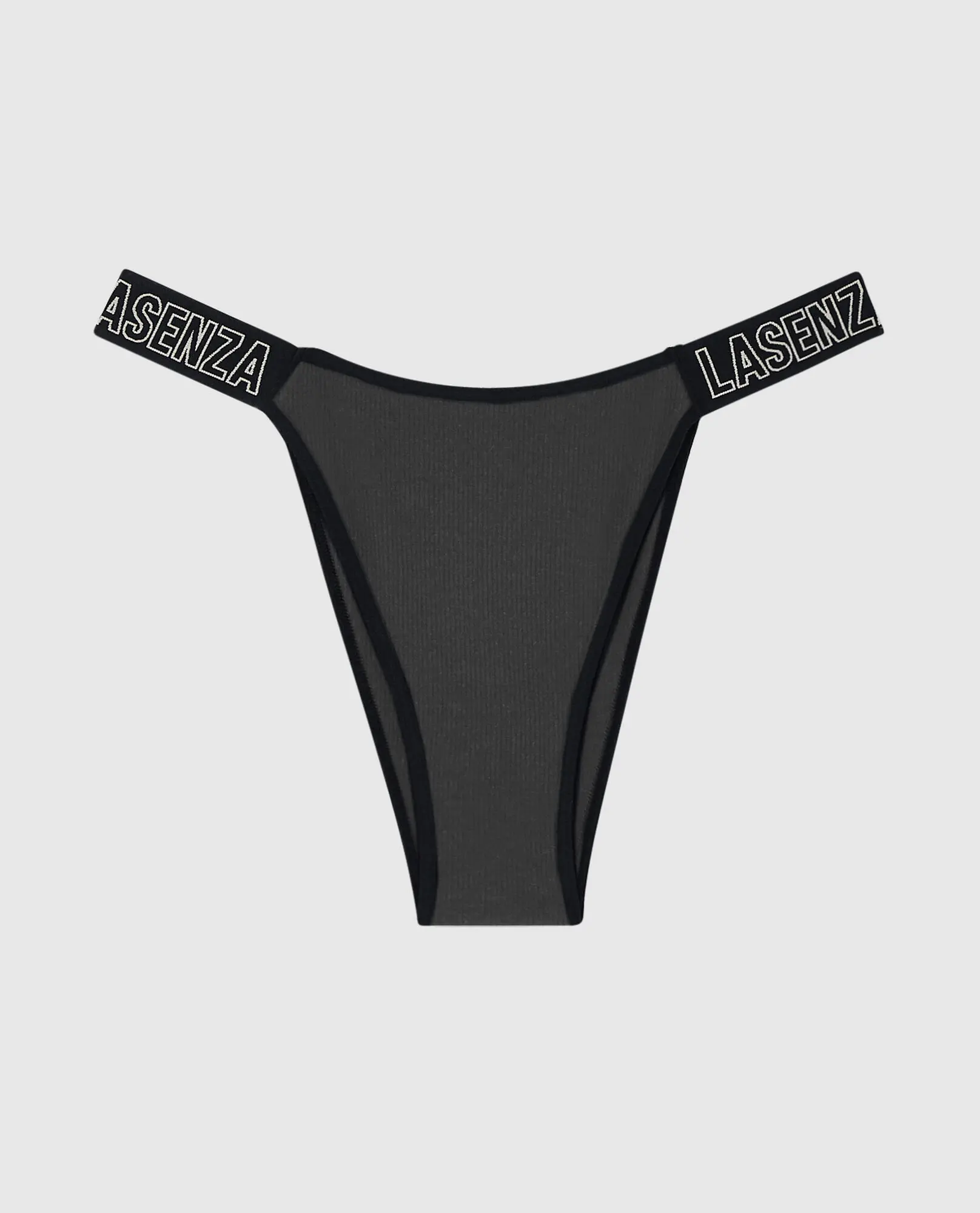 La Senza Remix Cheeky Panty. 1