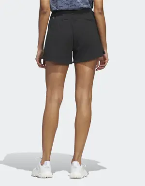 Go-To Golf Shorts