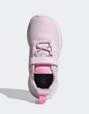 Adidas Chaussure Racer TR21. 3