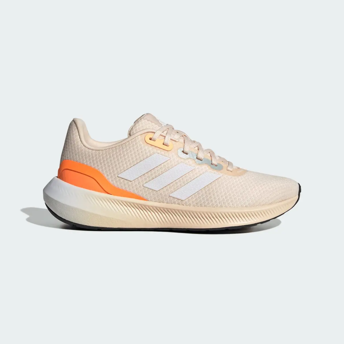 Adidas Zapatilla Runfalcon 3. 2