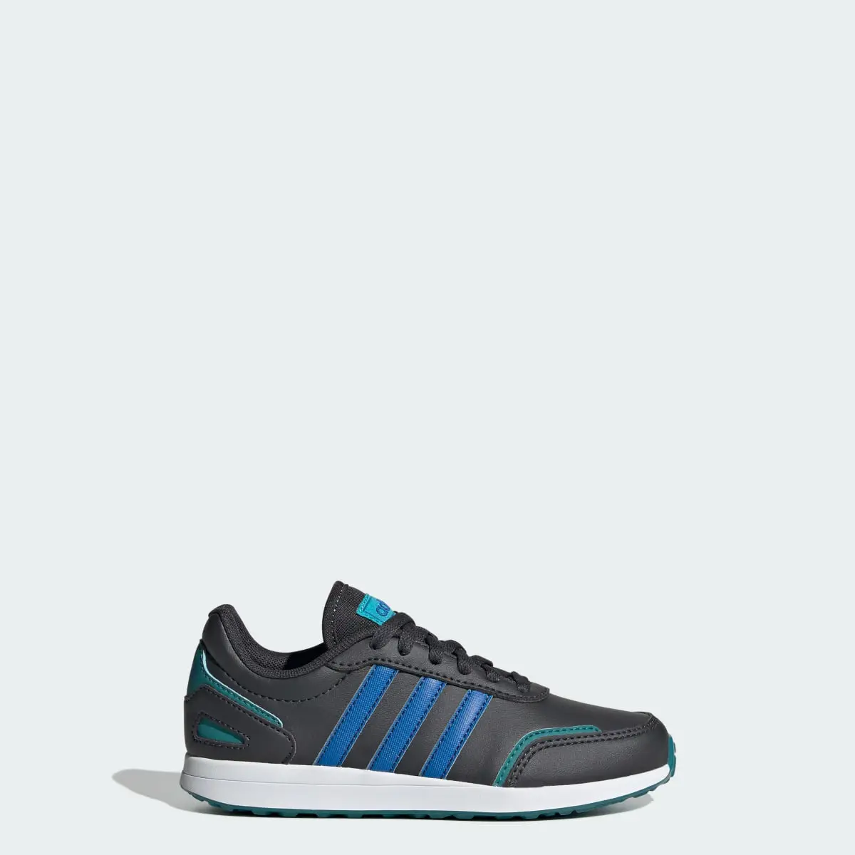 Adidas Tenis VS Switch 3. 1