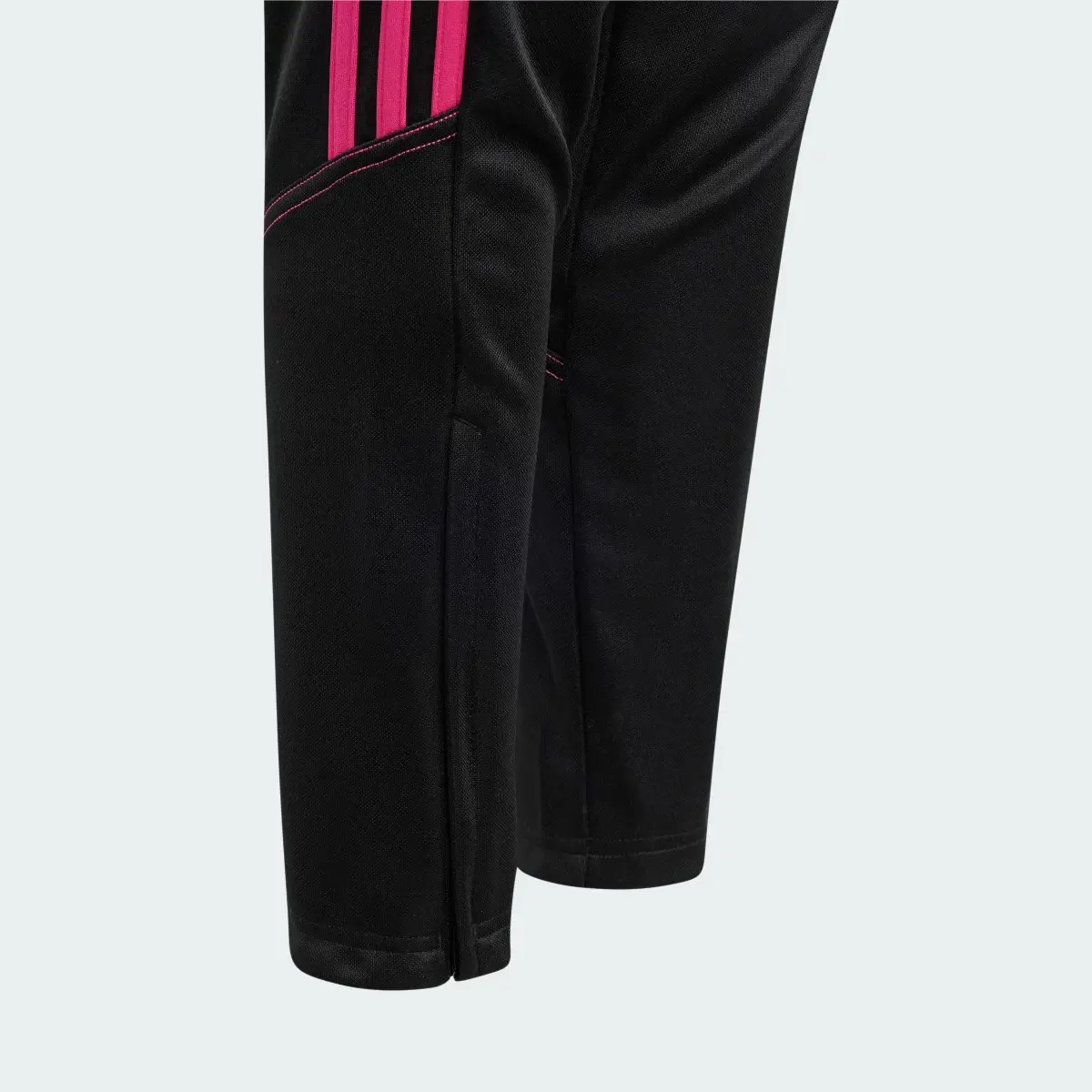 Adidas Tiro 23 Club Training Pants. 3