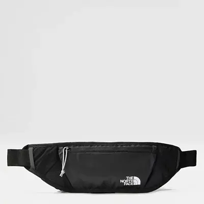 The North Face Sunriser Run Belt. 1