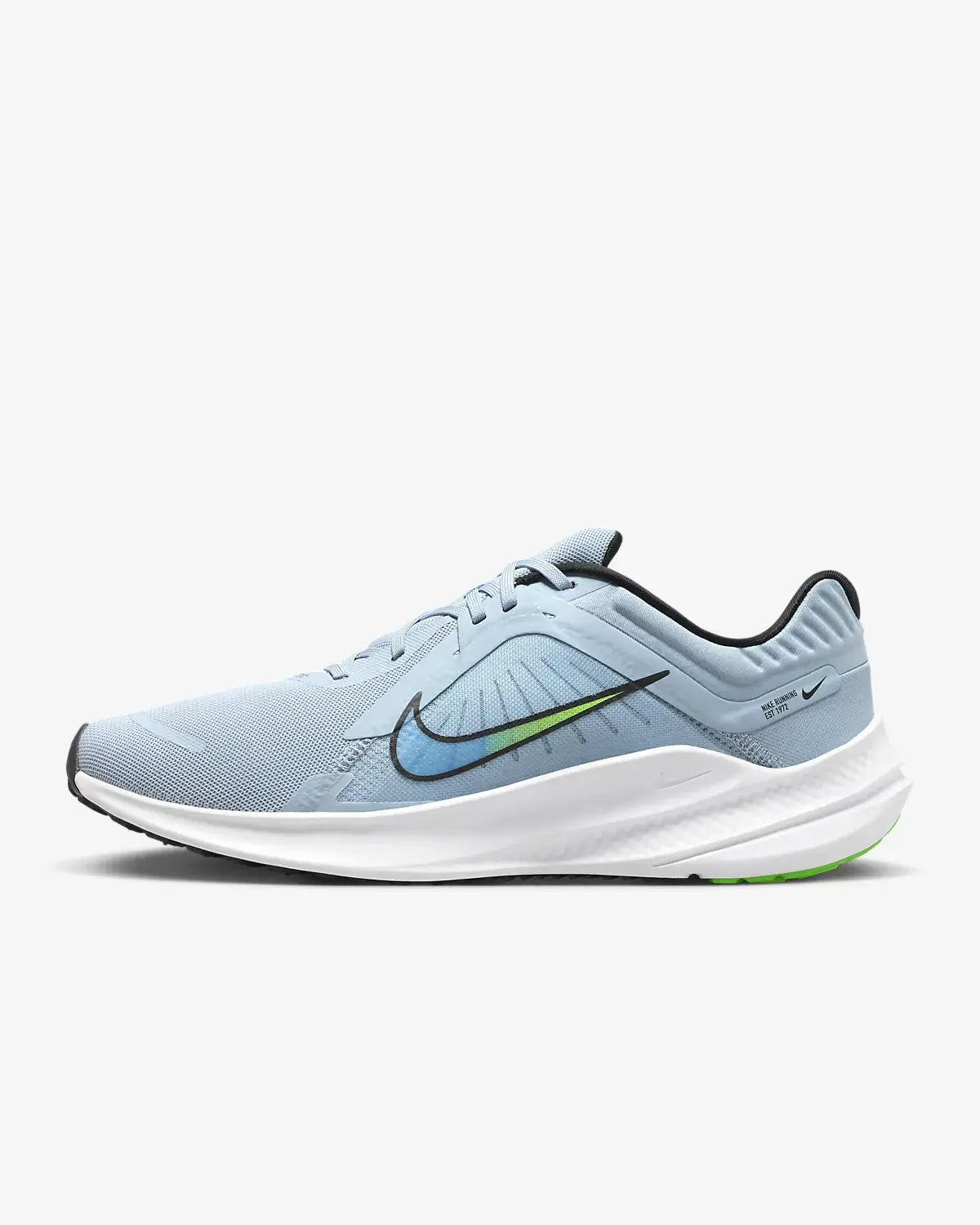 Nike Quest 5. 1