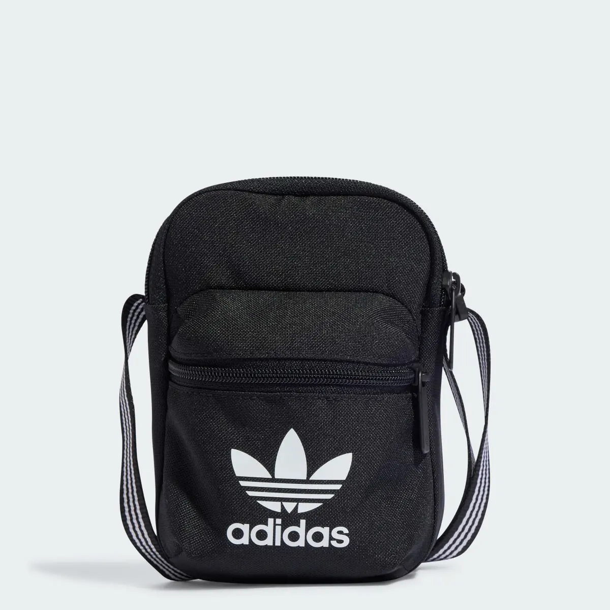 Adidas Adicolor Classic Festival Bag. 1