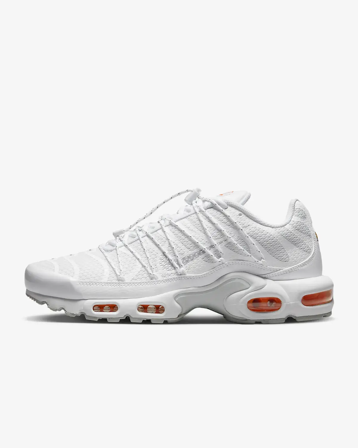 Nike Air Max Plus Utility. 1