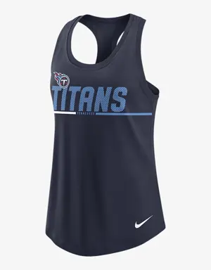 City (NFL Tennessee Titans)