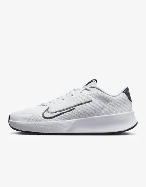 Nike Court Vapor Lite 2