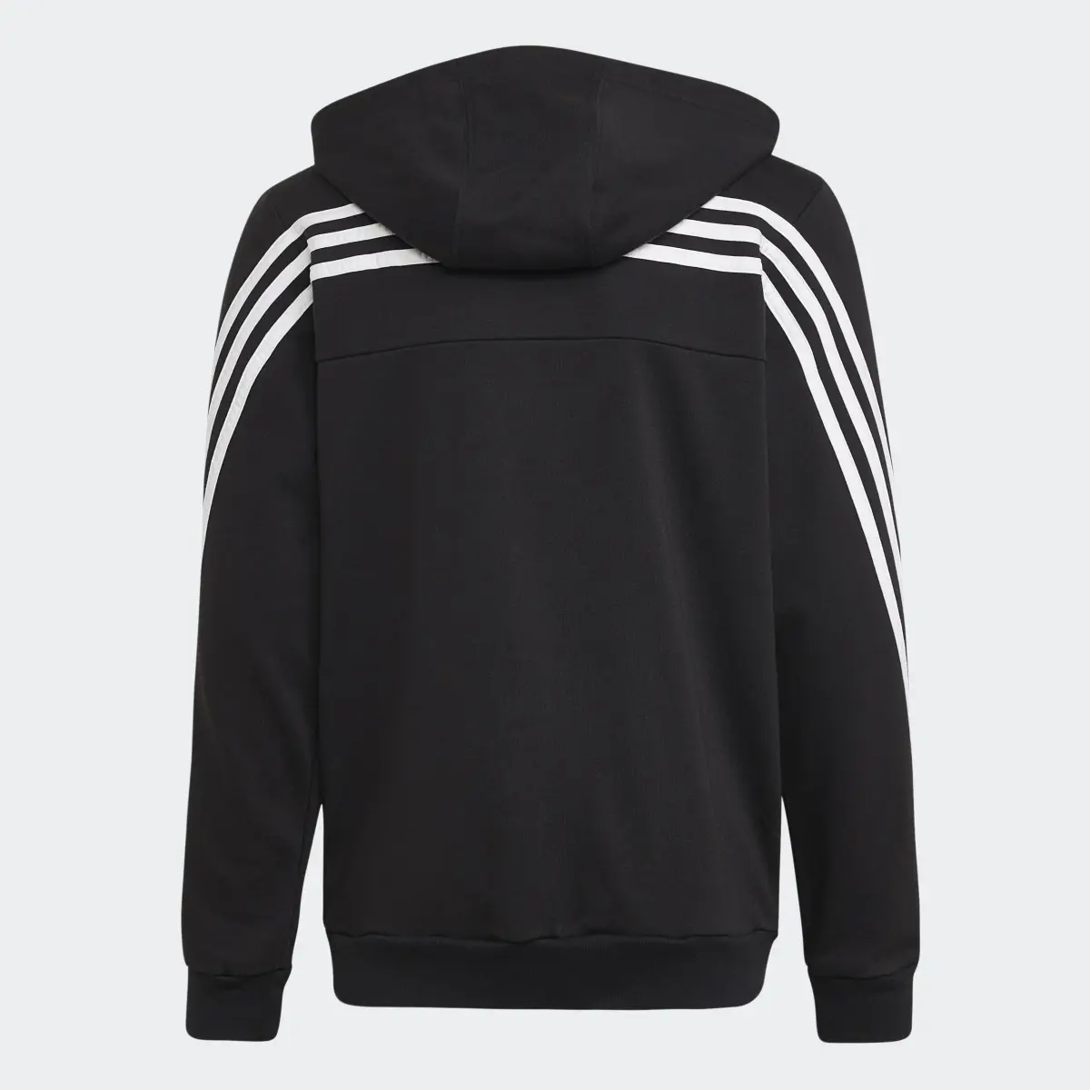 Adidas Survêtement 3-Stripes. 3