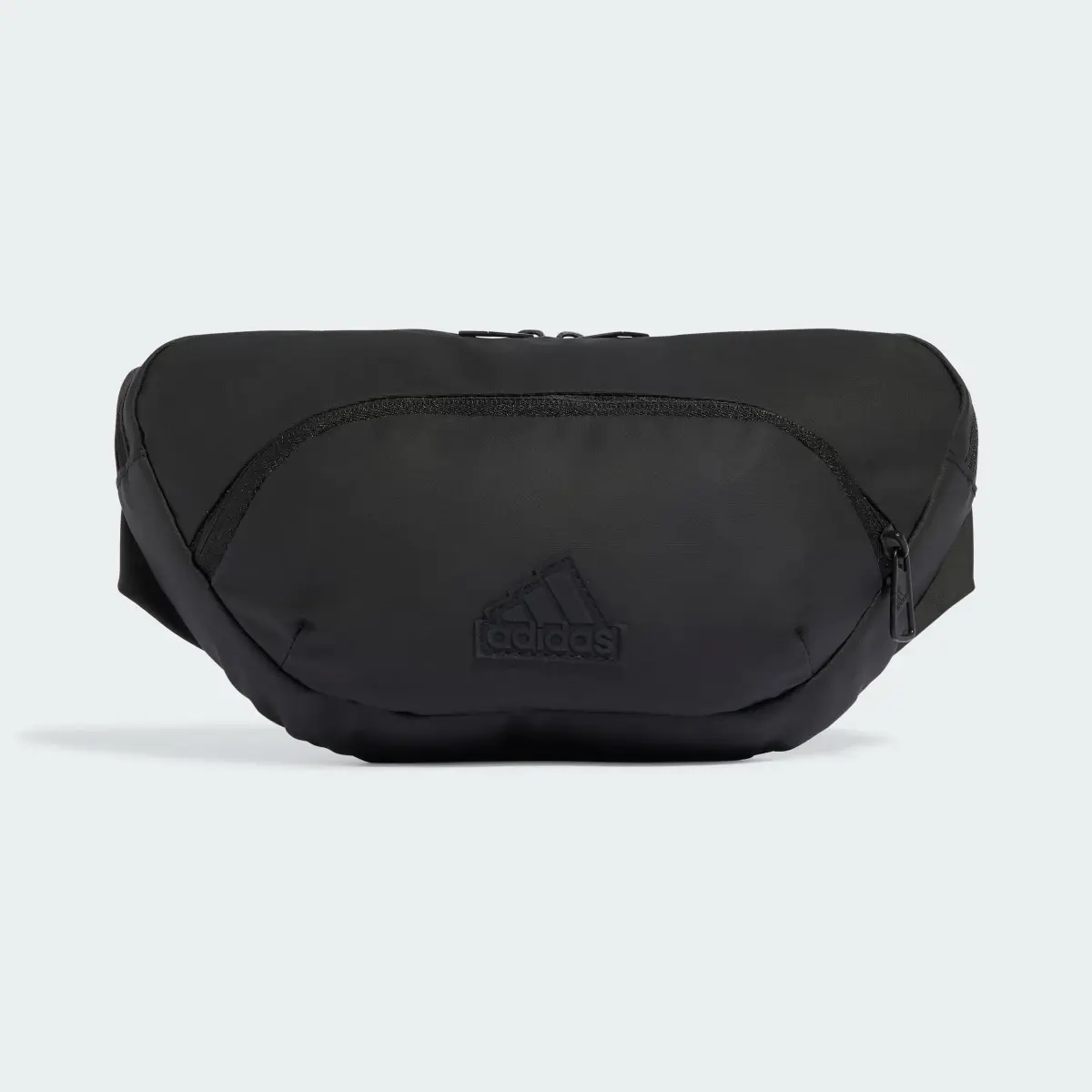 Adidas Ultramodern Waist Bag. 2